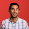 Image of Neal Taparia